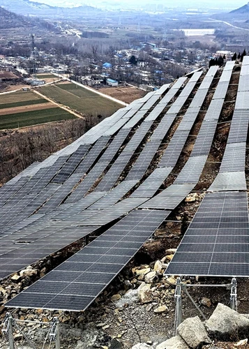 Potrošnja energije AI čipa dostigla je nivo kilovata: AI era je takođe era en...